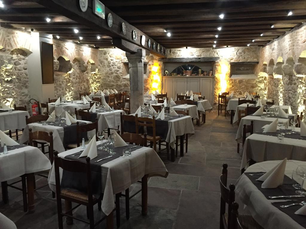 Apartament Les Remparts De Bergheim Zewnętrze zdjęcie