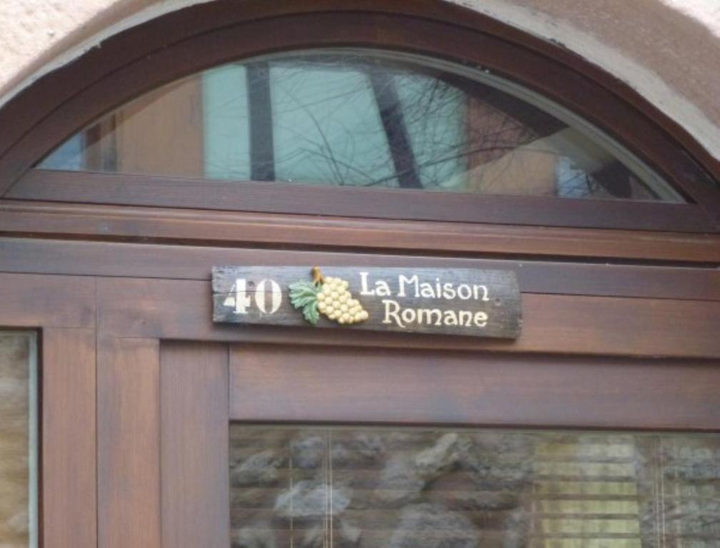 Apartament Les Remparts De Bergheim Pokój zdjęcie